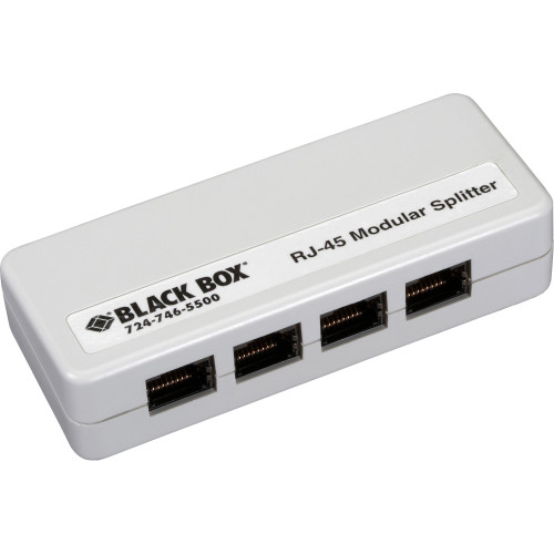 Black Box FM810-R2 Products