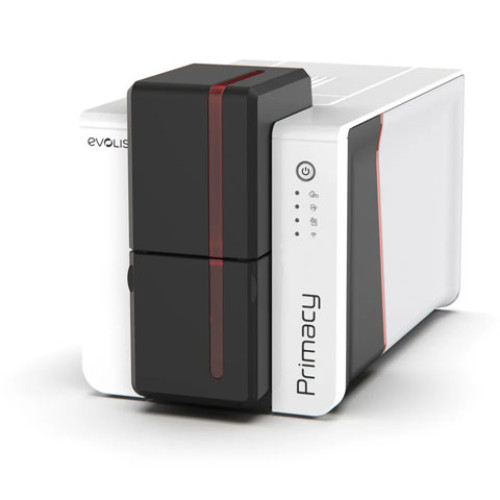 Evolis Primacy 2 LE