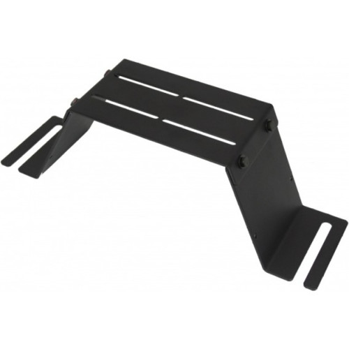 Havis Mount Spare Parts