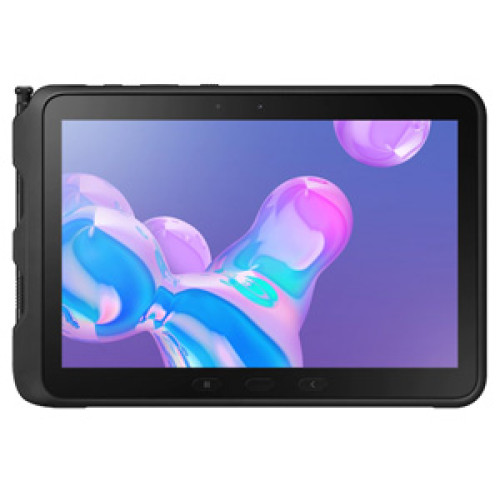 Samsung Galaxy Tab Active Pro Rugged Tablet