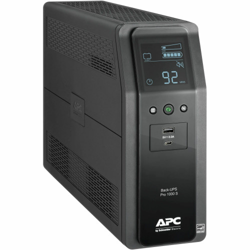 APC BR1000MS Power Device