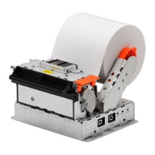 Bixolon BK3-31 Receipt Printer