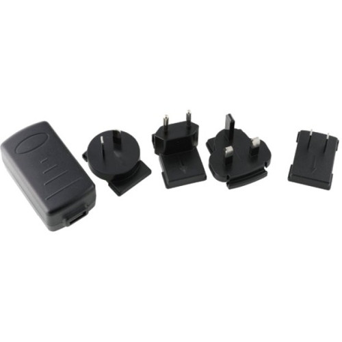 Honeywell ScanPal EDA50 Power Device
