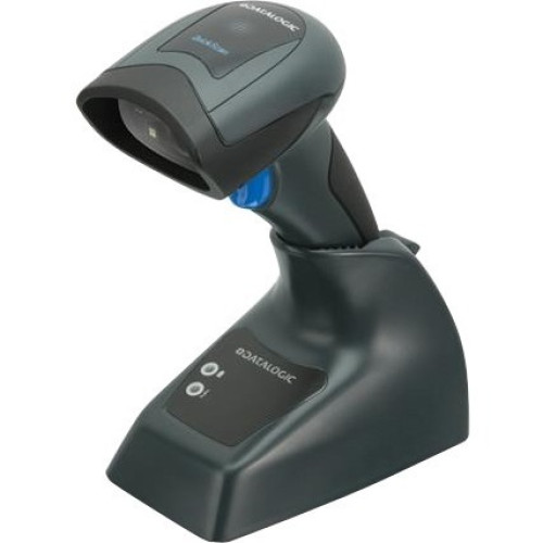 Datalogic QuickScan QBT2131 Barcode Scanner