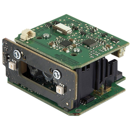 Datalogic GFE4490 Fixed Barcode Scanner