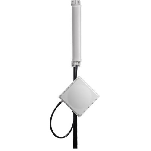 Proxim Wireless Tsunami MP.11 2.4 GHz Antennas Data Networking