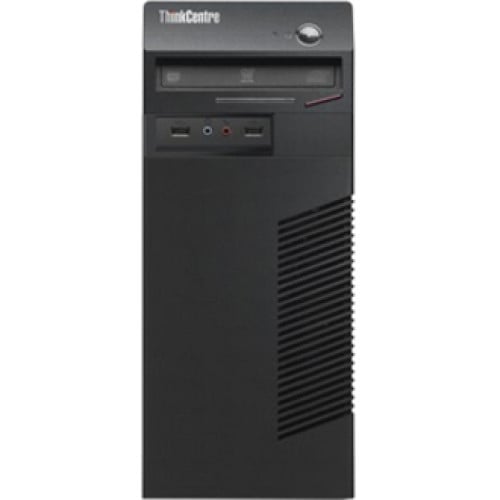 Lenovo ThinkCentre M71e Products