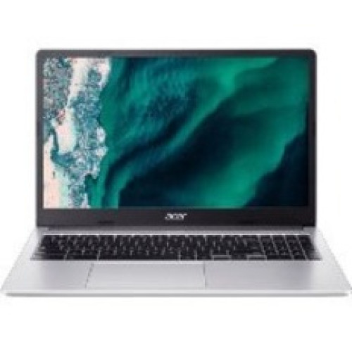 Acer CB315-4HT-C72W Laptop
