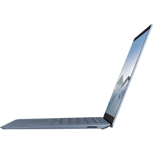 Microsoft Surface Laptop 4 Laptop