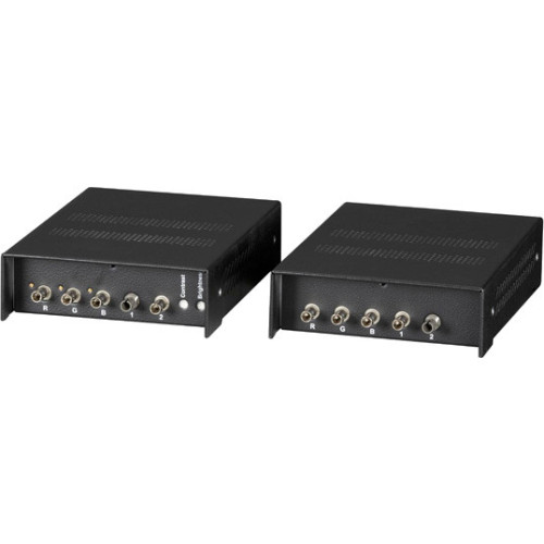 Black Box ACS335A-AS Products