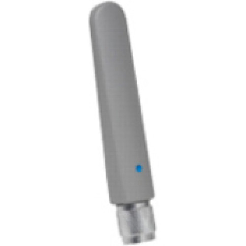 Honeywell AIR-ANT5135DG-R= Antenna