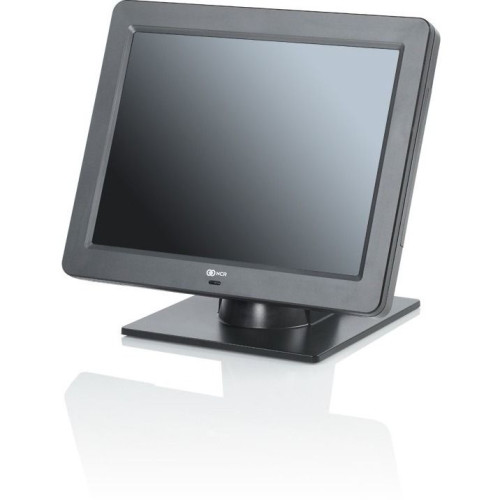 NCR 5943-2100-9090 POS Touch Terminal