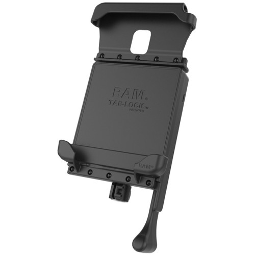 RAM Mount RAM-HOL-TABL-SAM29U Products