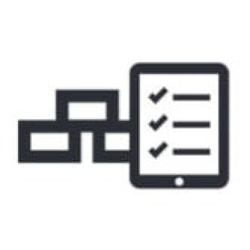 Zebra Standard Service Contract