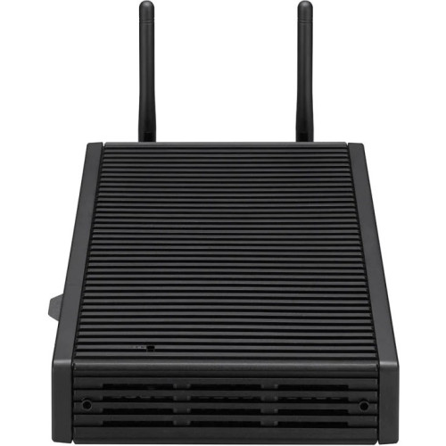 LG CL600I-6N Digital Signage Display