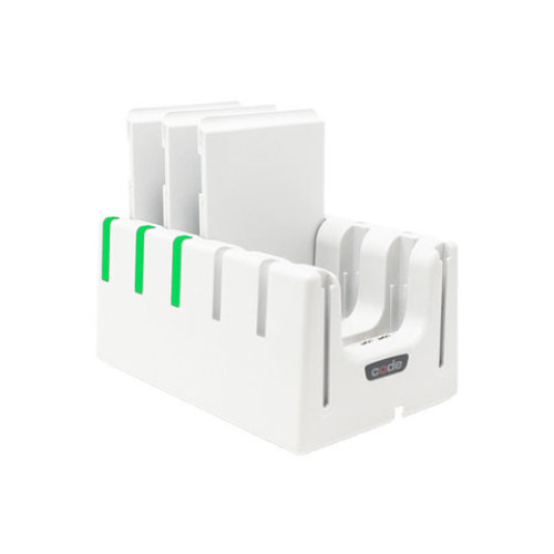 Code CRA-A173 Accessory