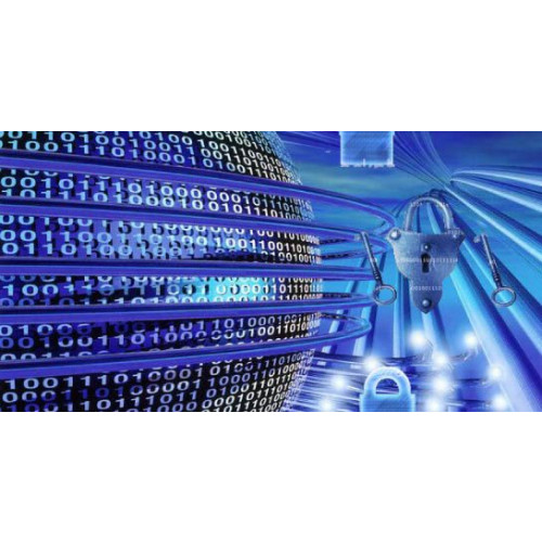 Juniper Networks Antivirus Software