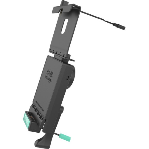 RAM Mount RAMGDSDOCKLV2-SAM43-AUD1U Tablet Accessories