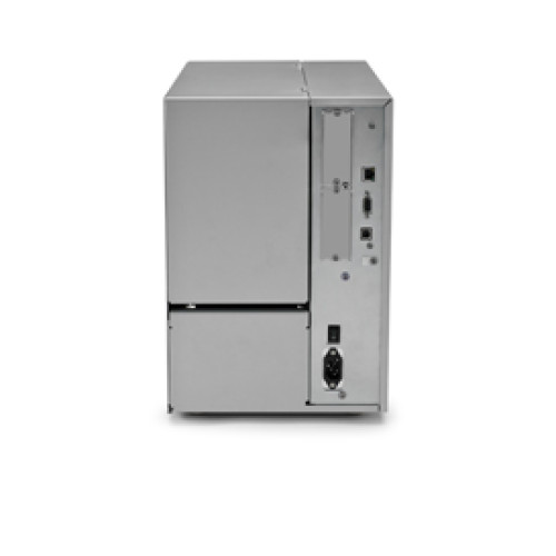 Zebra ZT510 Barcode Label Printer