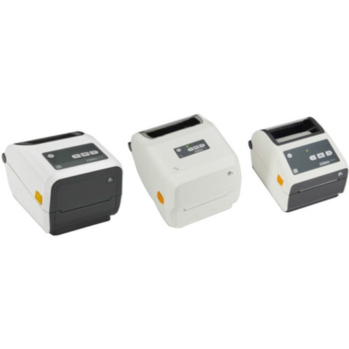 Zebra ZD421 Barcode Label Printer