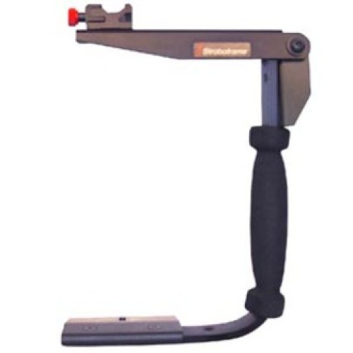 Fargo DTC1250E ID Card Printer