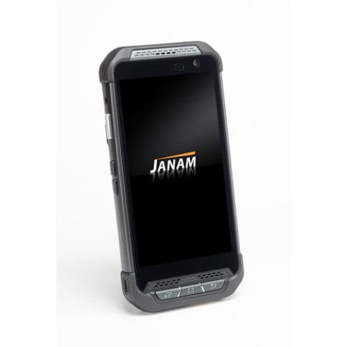 Janam XT200 Mobile Computer