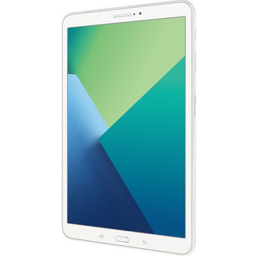 Samsung Galaxy Tab A Tablet