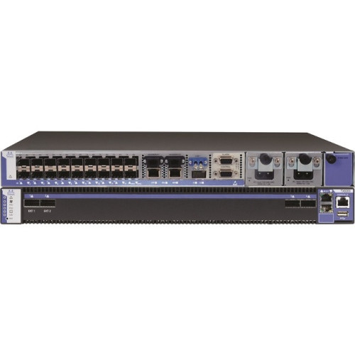 Mellanox MTX6280-2SFS Products