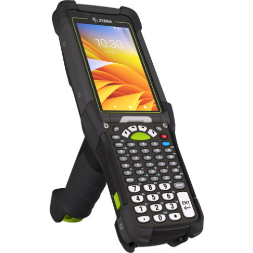 Zebra MC9400 Mobile Computer