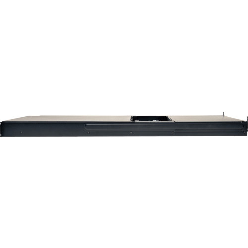 Tripp-Lite B021-000-19-HD Products