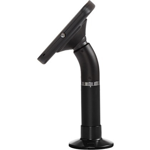 ArmorActive Pipeline Kiosk Tablet Accessories