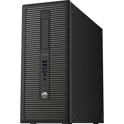HP F2Y67US#ABA Products
