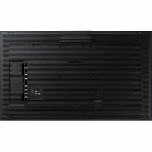 Samsung QMR-T Series Monitor