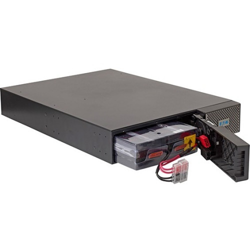 Eaton 9PX1500RT Power Device