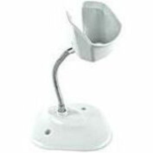 Zebra 20-71043-0BR Mounting Hardware and Stands