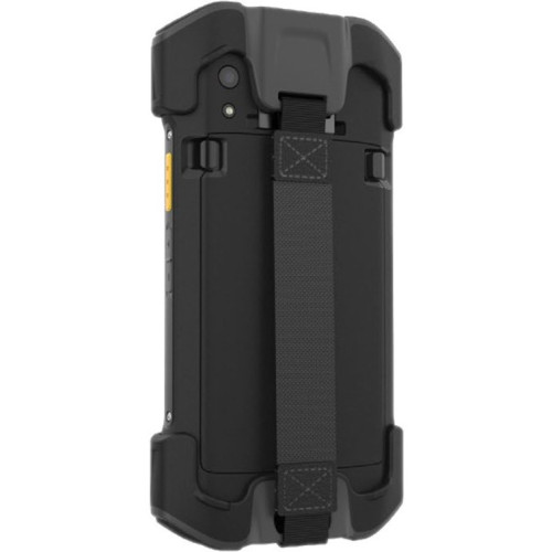 Zebra SG-TC2Y-BOOT-01 Carrying and Protective Accessories