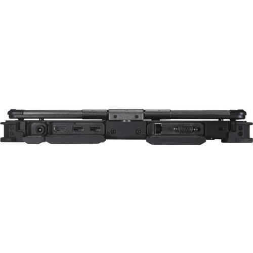 Getac V110 G6 TAA Rugged Laptop