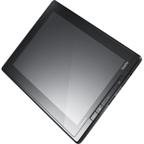 Lenovo ThinkPad Tablet