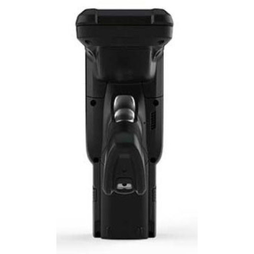 Zebra MC333R-GI4HG4FT-KT Mobile Computer