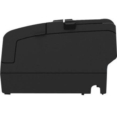 Epson OmniLink TM-H6000V Receipt Printer
