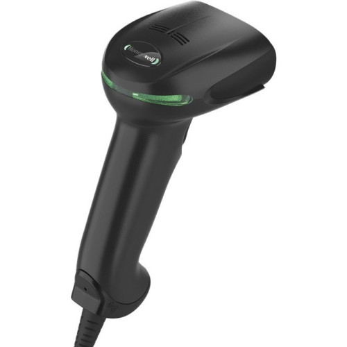 Honeywell Xenon XP 1952g Barcode Scanner