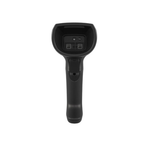 Zebra DS8208 Barcode Scanner