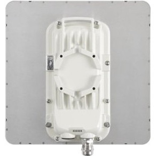 Cambium Networks C036045B001A Wireless Transmitter / Receiver