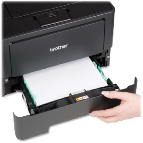 Brother HL-5450DN Laser Printer