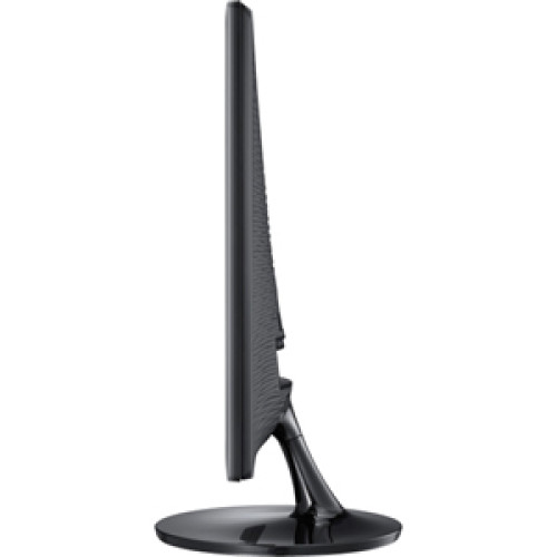 Samsung LS24B300EL/ZA Digital Signage Display
