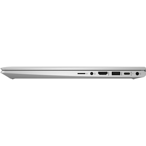 HP ProBook x360 435 G8 Notebook PC Laptop