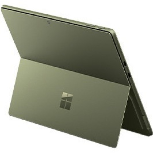 Microsoft Surface Pro 9 Tablet