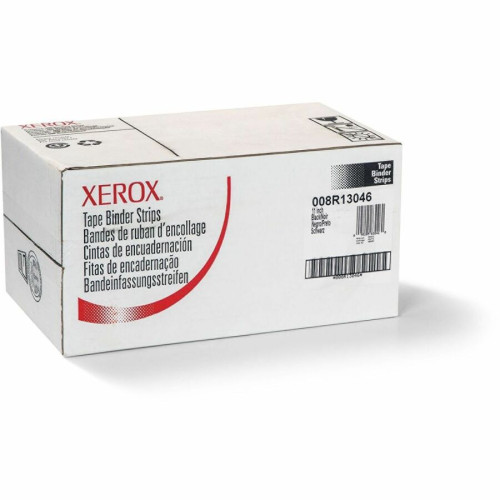 Xerox 008R13046 Accessory