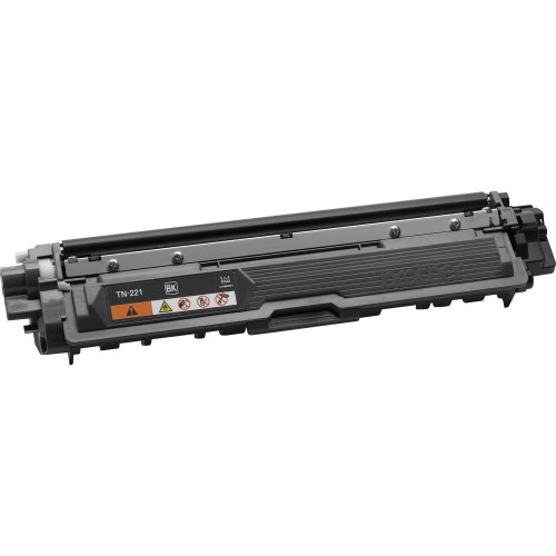 Brother TN221BK Toner