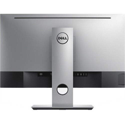 Dell UP2716D Monitor